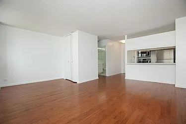 Sold by Argo Residential