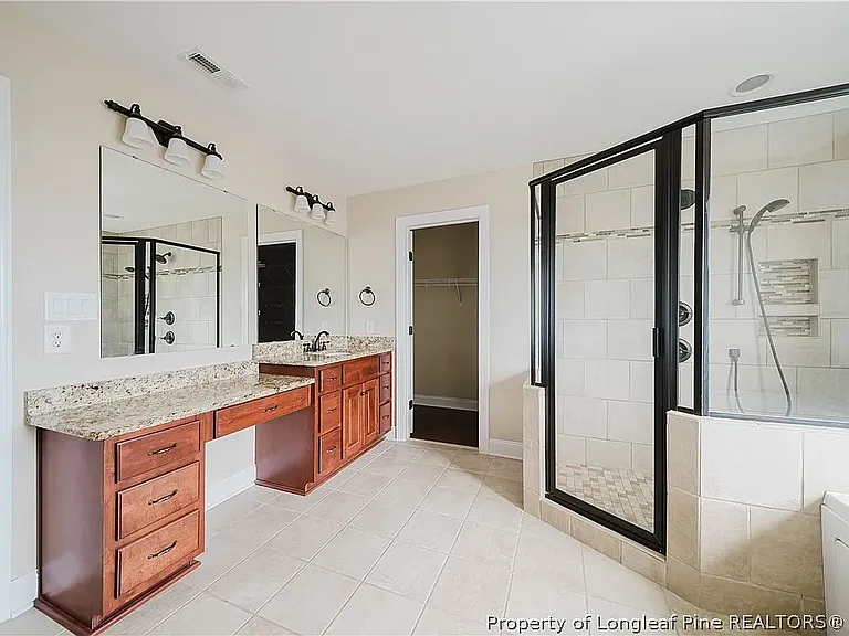 5317 Pride Ln — Photo 29