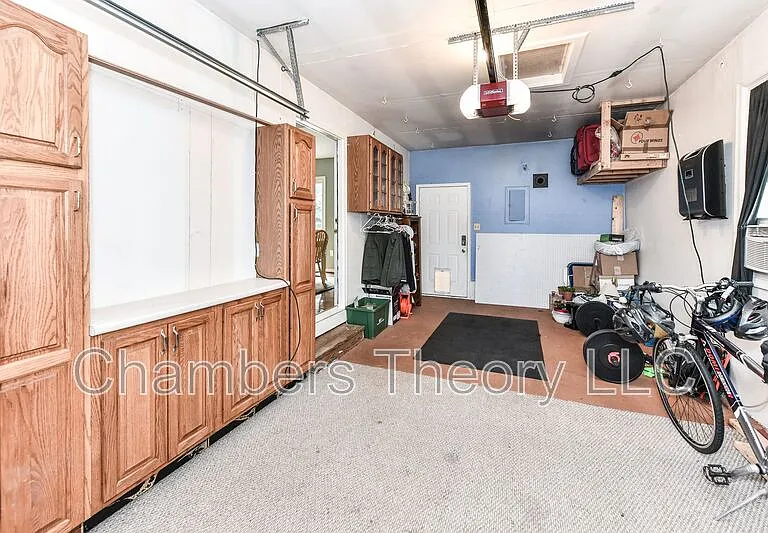 1350 Shallow Ford Rd — Photo 40