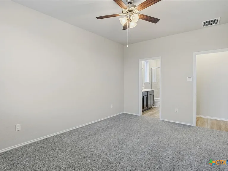1126 Stone Valley Rd #B — Photo 20