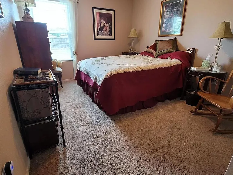 3020 Beechwood Dr — Photo 7