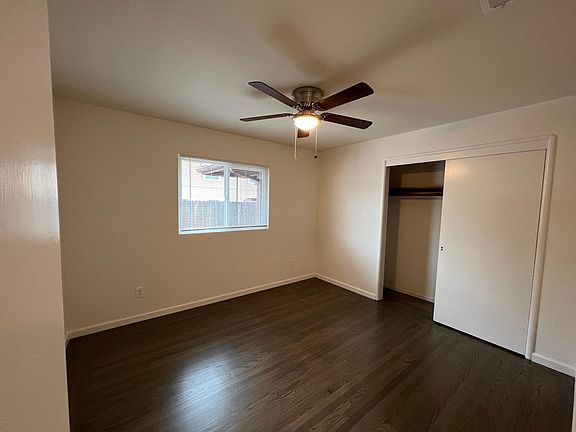 3rd image of 1672 163rd Ave