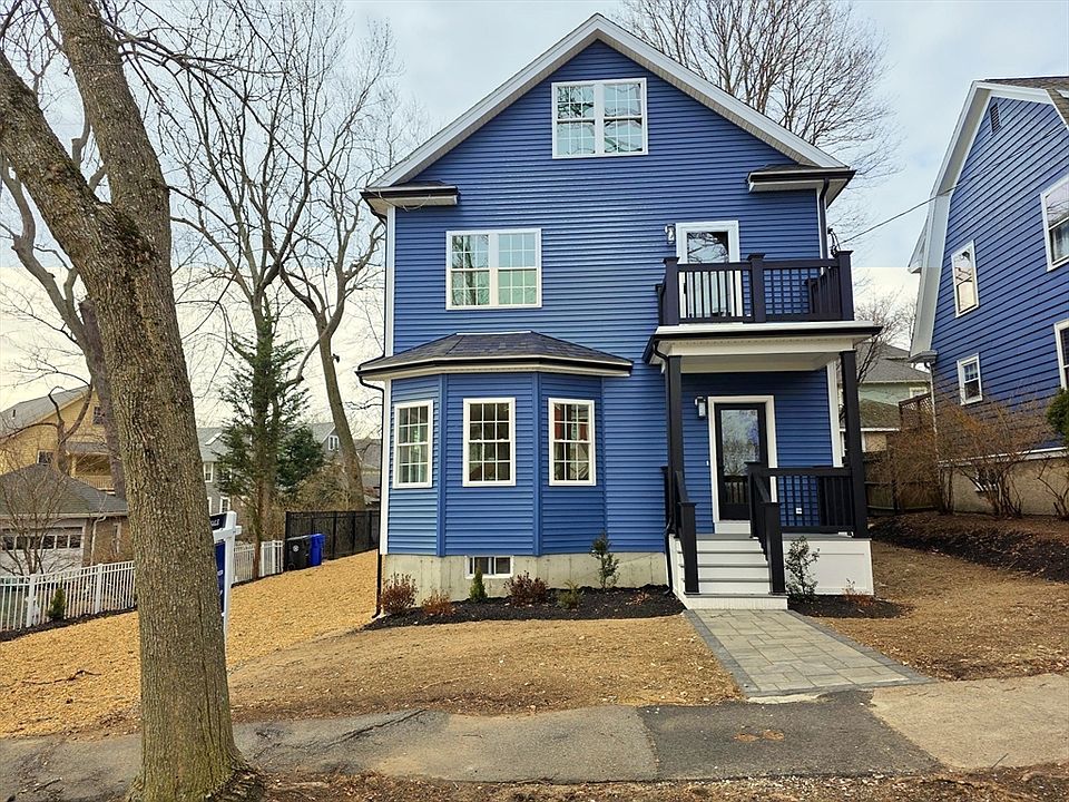 1st image of 48 Mystic Lake Dr #48