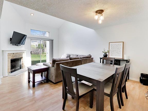 5th image of 1275 Ranchview Ct