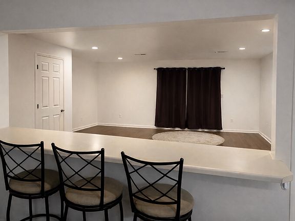 4th image of (Undisclosed Address)