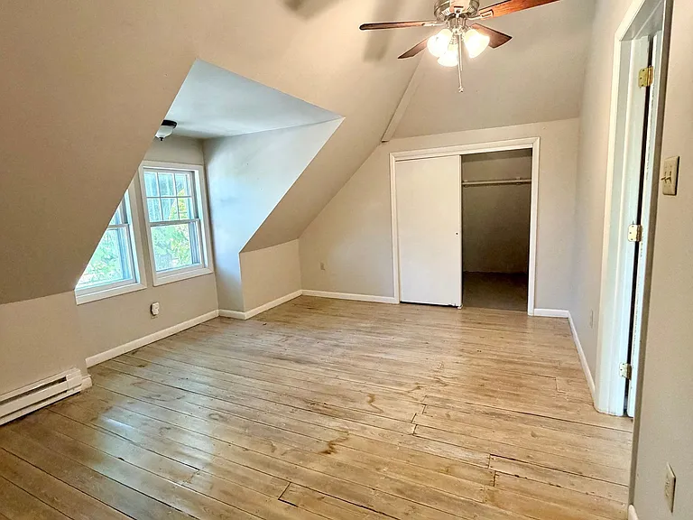 2690 Lititz Pike #3 — Photo 4