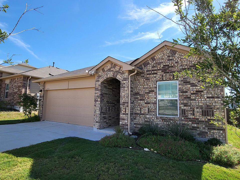 1st image of 6913 Loretta White Ln