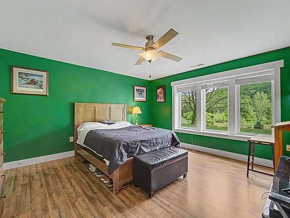 48th image of 1168 Carl Slagle Rd