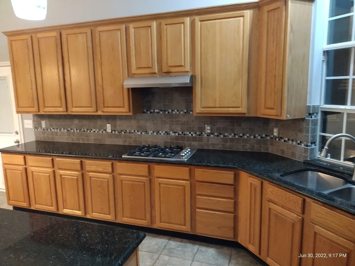 Building Photo - 8054 Mount Shasta Cir