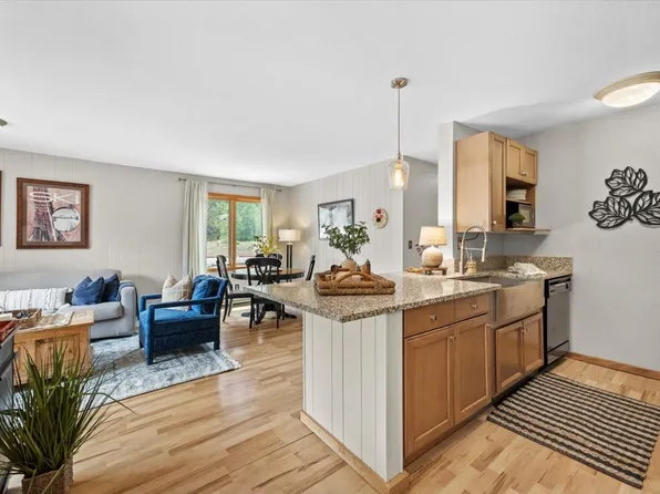 1473 E Keystone Road UNIT 2926, Keystone, CO 80435