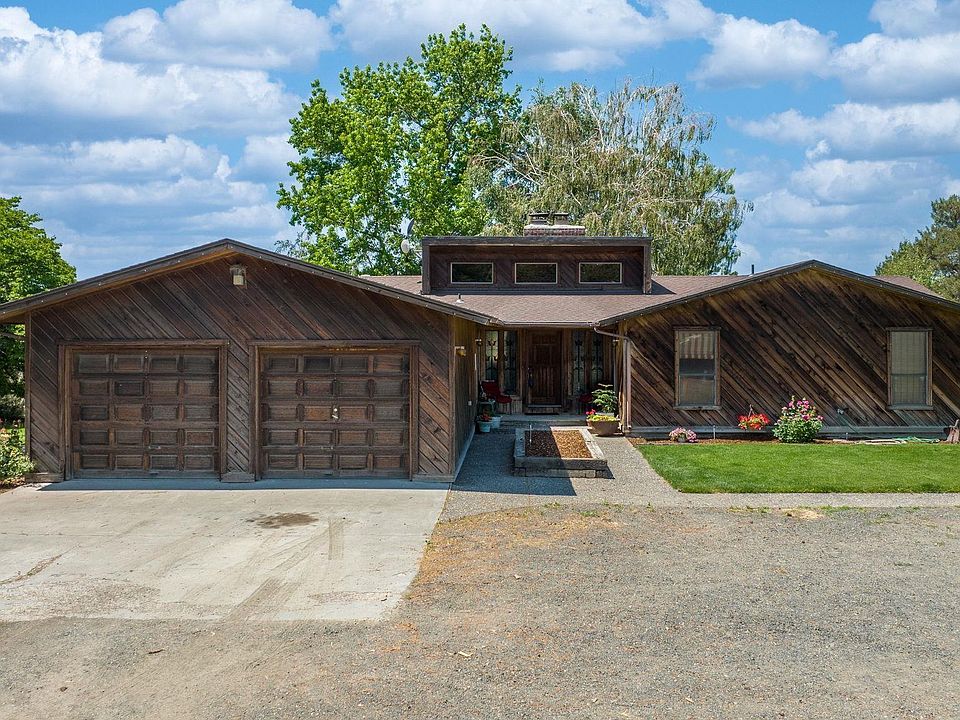 5301 Pasco Kahlotus Rd, Pasco, WA 99301 Zillow