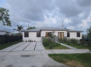 21831 SW 109th Ct #1, Miami, FL 33170