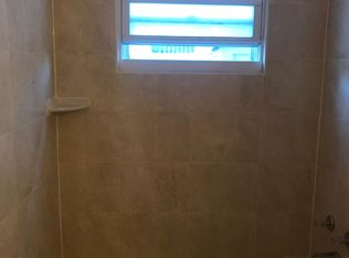 162 Augusta Ave, Staten Island, NY 10312