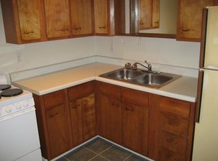 131 S 16th St #1, Pittsburgh, PA