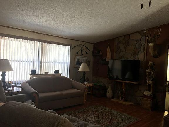 3rd image of 505 Birch St