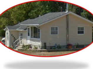 602 Fancher Rd S, Racine, WI 53406