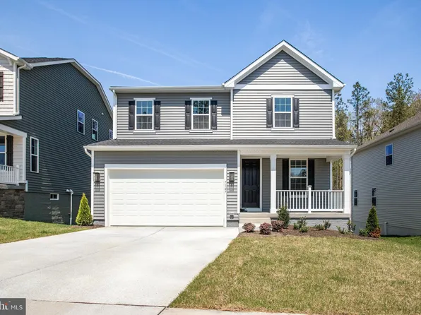 7107 Resolution Way, Ruther Glen, VA 22546