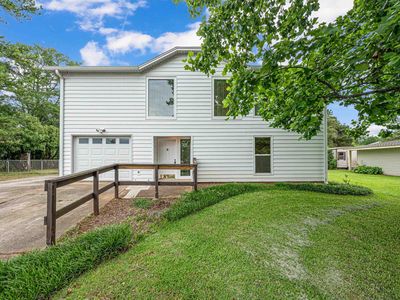 100 Meadowgreen Rd, Montevallo, AL, 35115