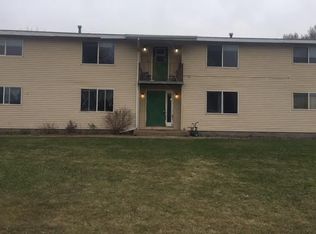 960 1st Ave, Chippewa Falls, WI 54729
