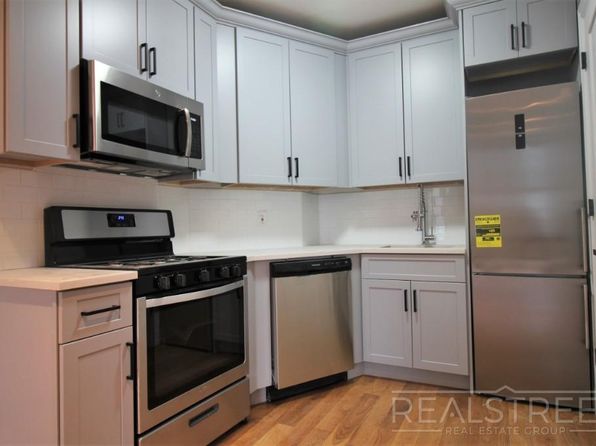 491 Tompkins Ave #2B