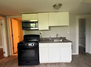 52 Henry St #3RR, New Haven, CT 06511