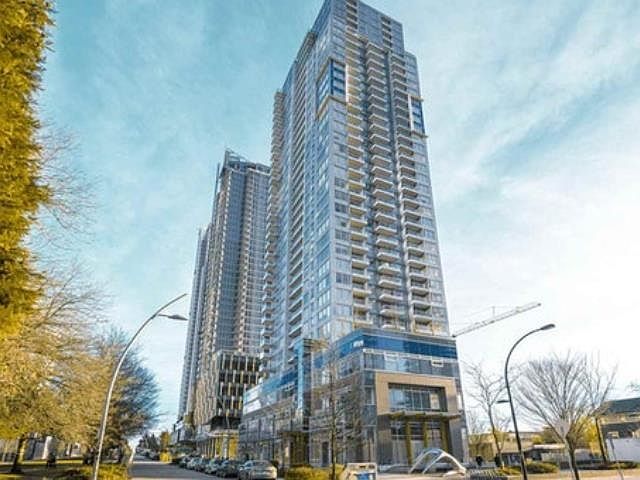 1st image of 6333 Silver Ave #1803