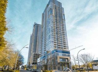 6333 Silver Ave #1803, Burnaby, BC V5H 0C3
