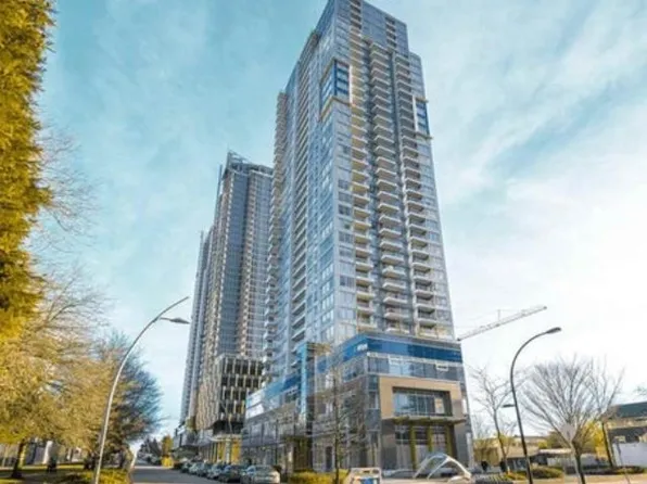 6333 Silver Ave #1803, Burnaby, BC V5H 0C3