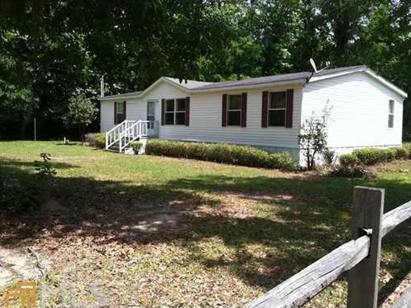 743 State Highway 30, Port Wentworth, GA 31407