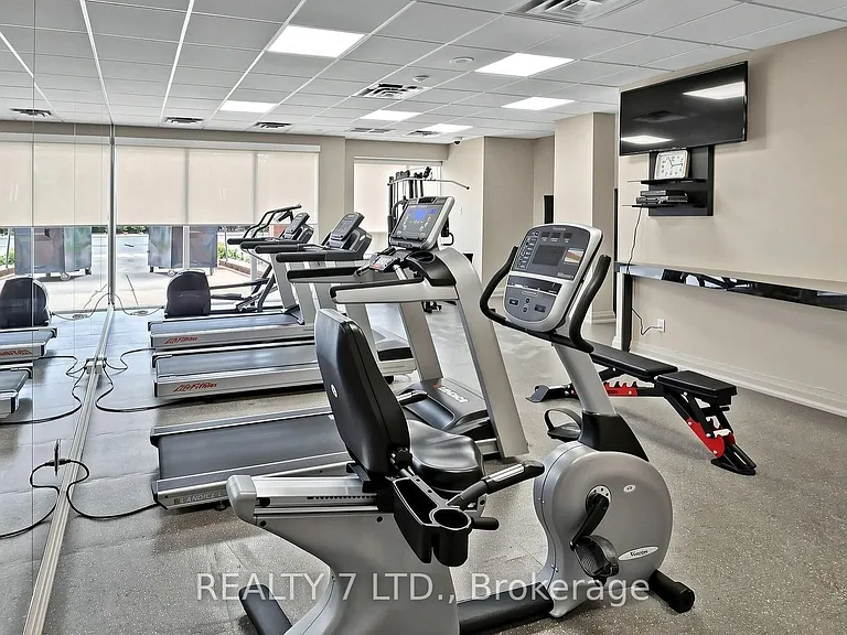 9 Northern Heights Dr #216 — Photo 26