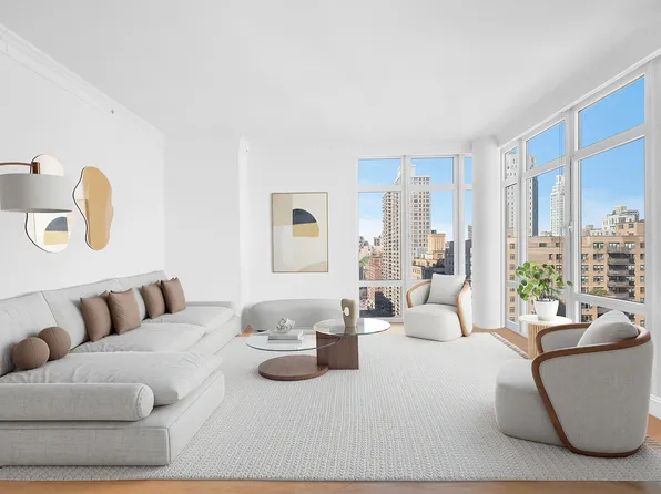 408 East 79th Street image 1 of 22