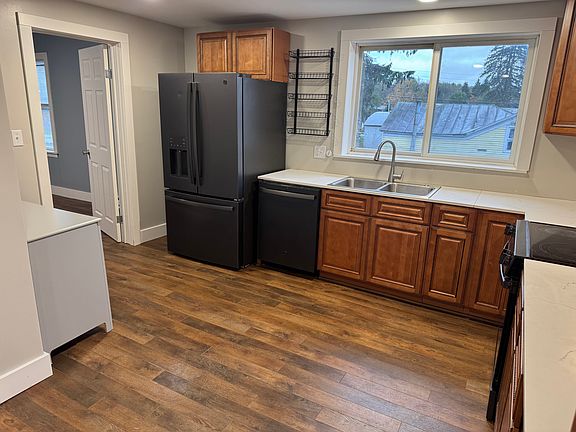 4th image of 6844 E Keeney Road Ext #1