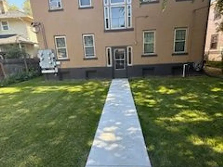 123 Wyoming Ave — Photo 6