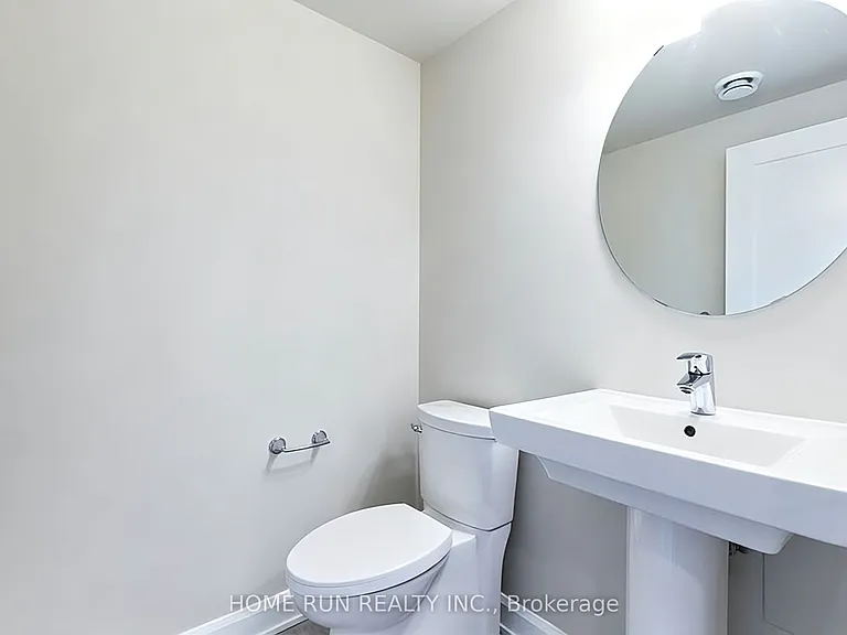 181 Boundstone Way — Photo 5