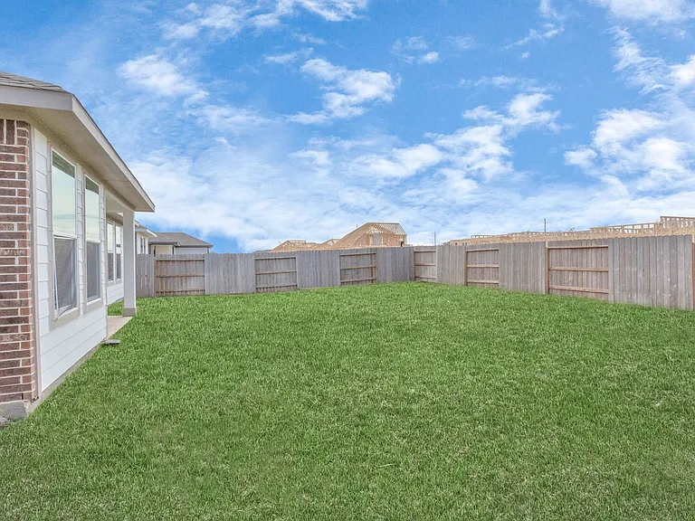 Willow Sierra Vista — Photo 57