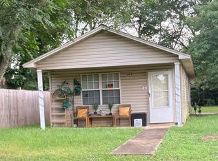 1404 6th St S, Columbus, MS 39701