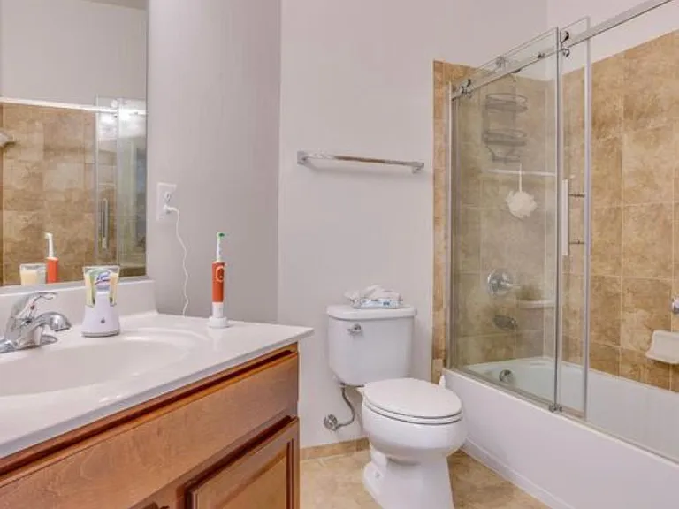 41613 Chalk Ln — Photo 70