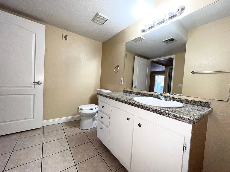 5055 W Hacienda Ave #1200 — Photo 18
