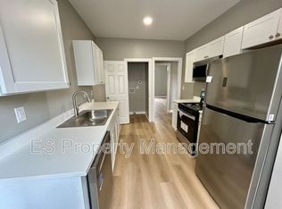 576 E Fall Creek Parkway North Dr APT 7, Indianapolis, IN 46205