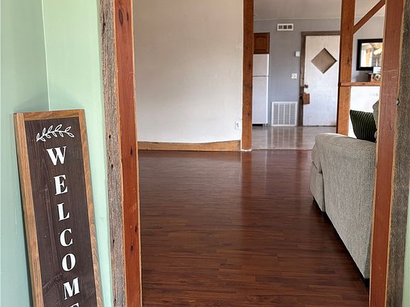 4th image of 58 Wall St