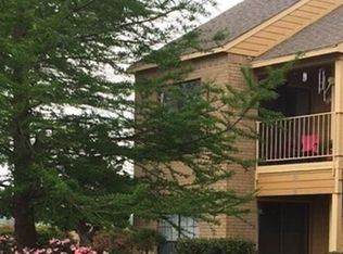 5801 Marvin Loving Dr APT 311, Garland, TX 75043