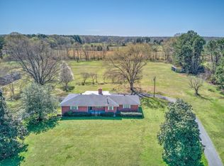 3877 Nail Rd W, Horn Lake, MS 38637