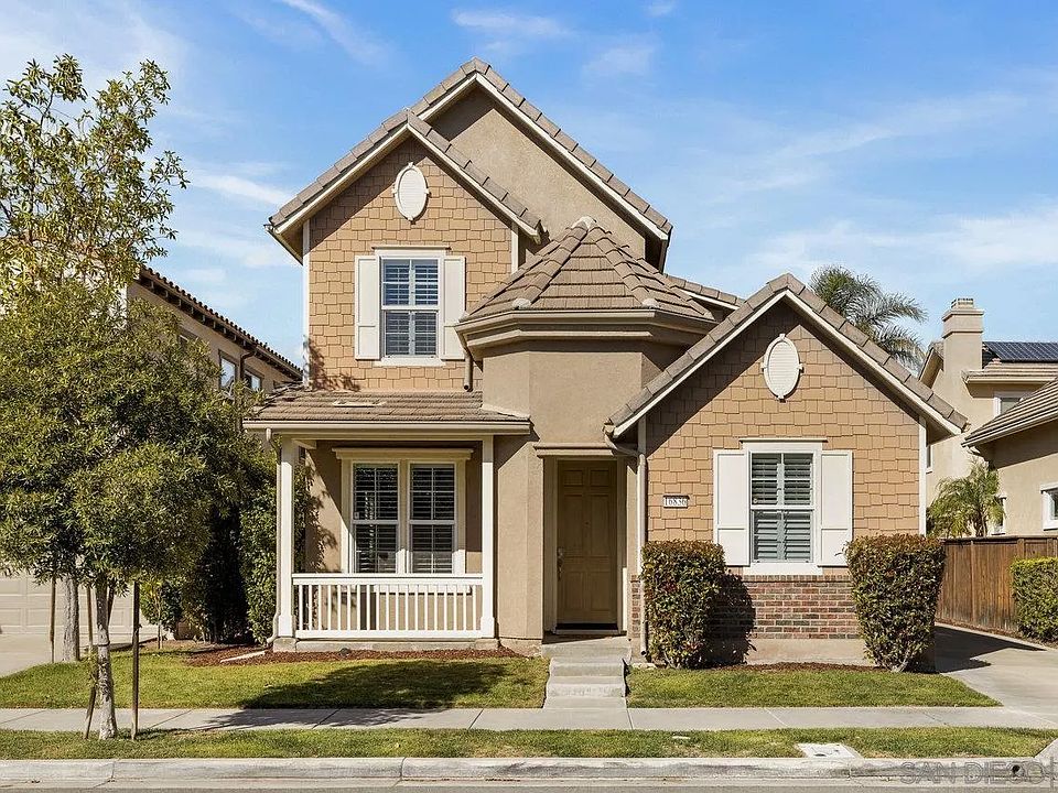 1st image of 16836 Silver Crest Dr