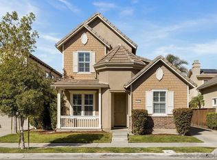 16836 Silver Crest Dr, San Diego, CA 92127