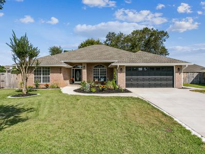 2310 Miami Ct, Navarre, FL, 32566