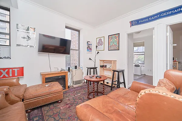 Rented by Living New York | media 31