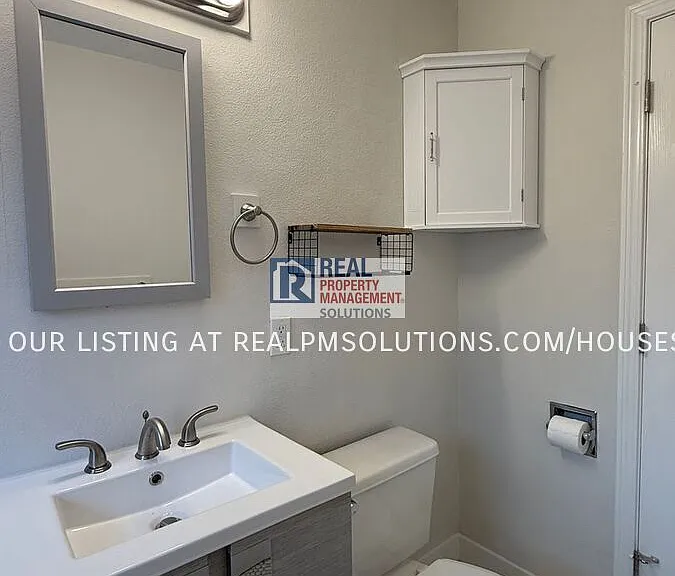 5025 NE 17th Ave — Photo 31