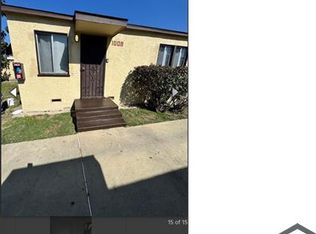 1008 N Burris Ave #1008, Compton, CA 90221