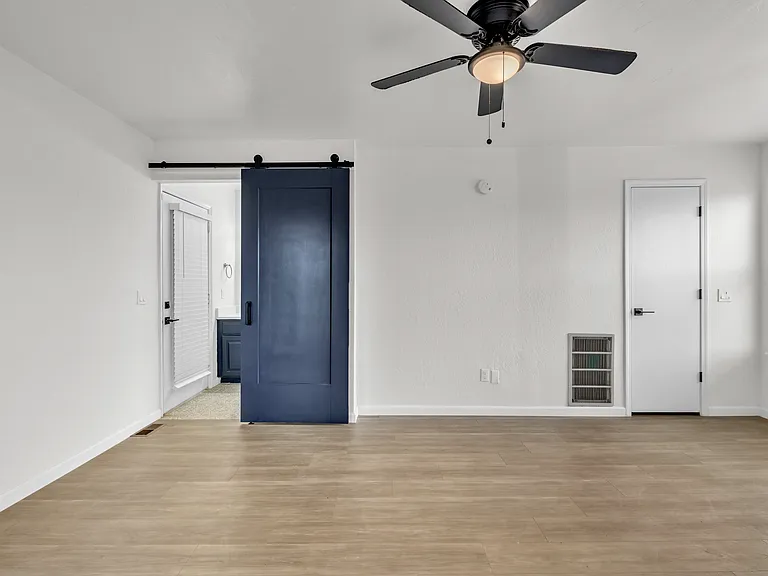 11560 N May Ave #205 — Photo 11