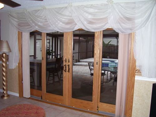 custom slider
